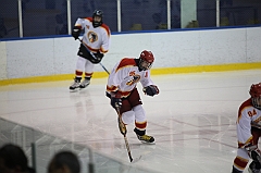 C5D_011087