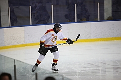 C5D_011088