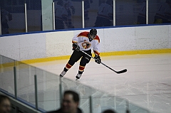 C5D_011090