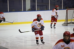 C5D_011095