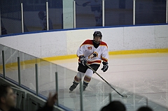 C5D_011096