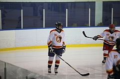 C5D_011103