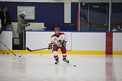 C5D_011108