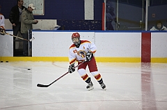 C5D_011109