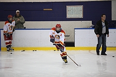 C5D_011128