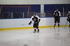 C5D_011140