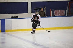 C5D_011145
