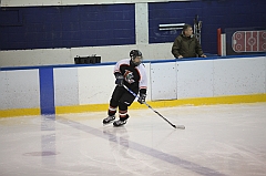 C5D_011151