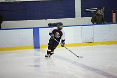 C5D_011152