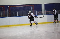 C5D_011153