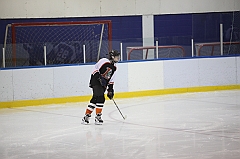 C5D_011164