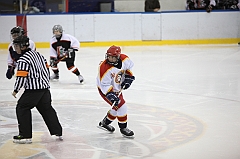 C5D_011167