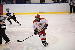 C5D_011168