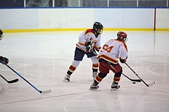 C5D_011176