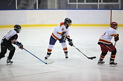 C5D_011177
