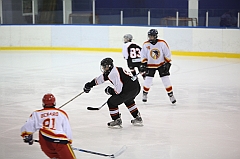 C5D_011178