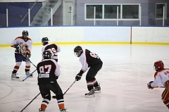 C5D_011179