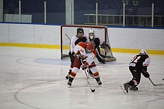 C5D_011193