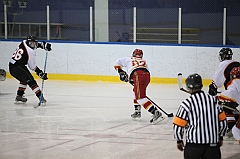C5D_011194