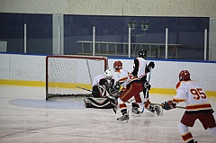 C5D_011195