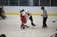 C5D_011196