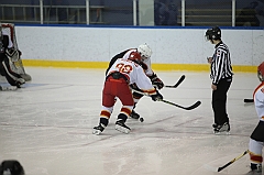 C5D_011197