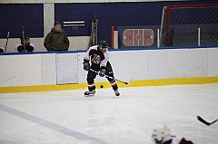 C5D_011198