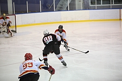 C5D_011204