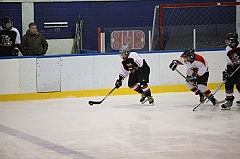 C5D_011209