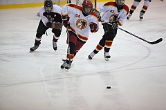 C5D_011218