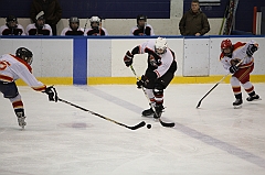 C5D_011252