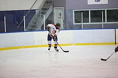 C5D_011270