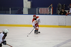 C5D_011274