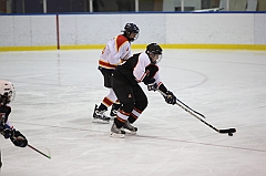 C5D_011275