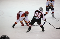 C5D_011354
