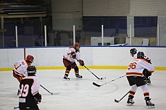 C5D_011358