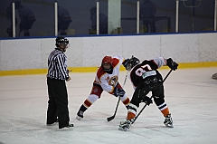 C5D_011369