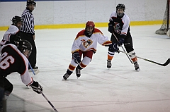 C5D_011371