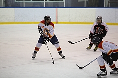 C5D_011395