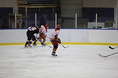 C5D_011400