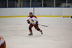 C5D_011416