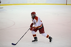 C5D_011419