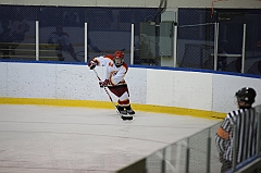 C5D_011439