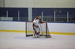C5D_011458