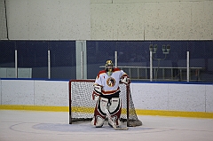 C5D_011460