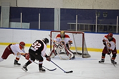 C5D_011463