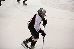 C5D_011470
