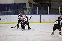 C5D_011473