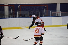C5D_011474