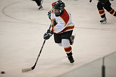 C5D_011487